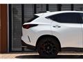 2023 Lexus Other