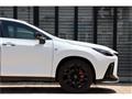 2023 Lexus Other