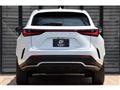 2023 Lexus Other