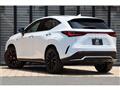 2023 Lexus Other