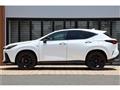 2023 Lexus Other