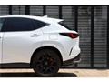 2023 Lexus Other