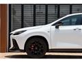 2023 Lexus Other