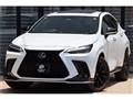 2023 Lexus Other