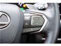 2023 Lexus Other