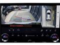 2023 Lexus Other