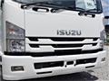 2015 Isuzu Isuzu Others