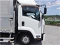 2015 Isuzu Isuzu Others