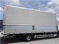 2015 Isuzu Isuzu Others
