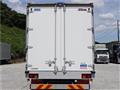 2015 Isuzu Isuzu Others