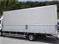 2015 Isuzu Isuzu Others