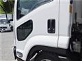 2015 Isuzu Isuzu Others