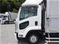 2015 Isuzu Isuzu Others