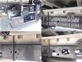 2015 Isuzu Isuzu Others