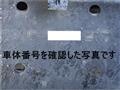 2015 Isuzu Isuzu Others