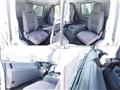 2015 Isuzu Isuzu Others