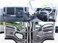 2015 Isuzu Isuzu Others