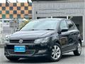 2011 Volkswagen Polo