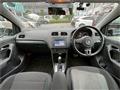 2011 Volkswagen Polo