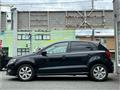 2011 Volkswagen Polo