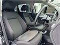 2011 Volkswagen Polo