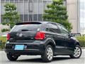 2011 Volkswagen Polo
