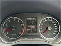 2011 Volkswagen Polo