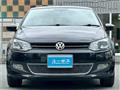 2011 Volkswagen Polo