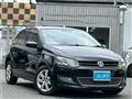 2011 Volkswagen Polo