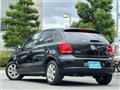 2011 Volkswagen Polo