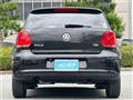 2011 Volkswagen Polo
