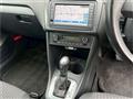 2011 Volkswagen Polo