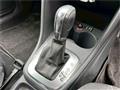 2011 Volkswagen Polo