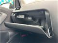 2011 Volkswagen Polo