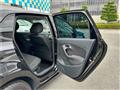 2011 Volkswagen Polo