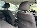 2011 Volkswagen Polo