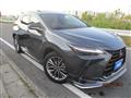 2024 Lexus Other