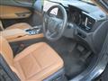 2024 Lexus Other