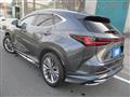 2024 Lexus Other