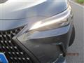 2024 Lexus Other