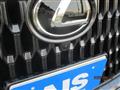 2024 Lexus Other