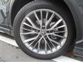 2024 Lexus Other