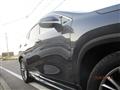 2024 Lexus Other