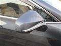 2024 Lexus Other