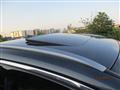 2024 Lexus Other