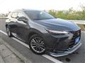 2024 Lexus Other