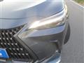 2024 Lexus Other