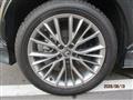 2024 Lexus Other