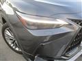 2024 Lexus Other