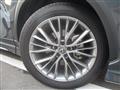 2024 Lexus Other